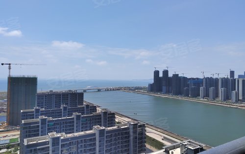 华润润溪府:用户点评(55)参数价格户型相册地图资讯