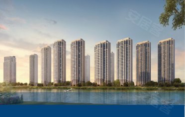 宁德福鼎市福鼎市福鼎宝龙世家楼盘新房真实图片