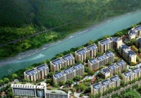 碧水兰庭