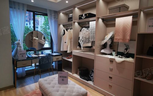 汉府一期18号栋马上准备开盘面积段119137汉府二期复式洋房21号左右