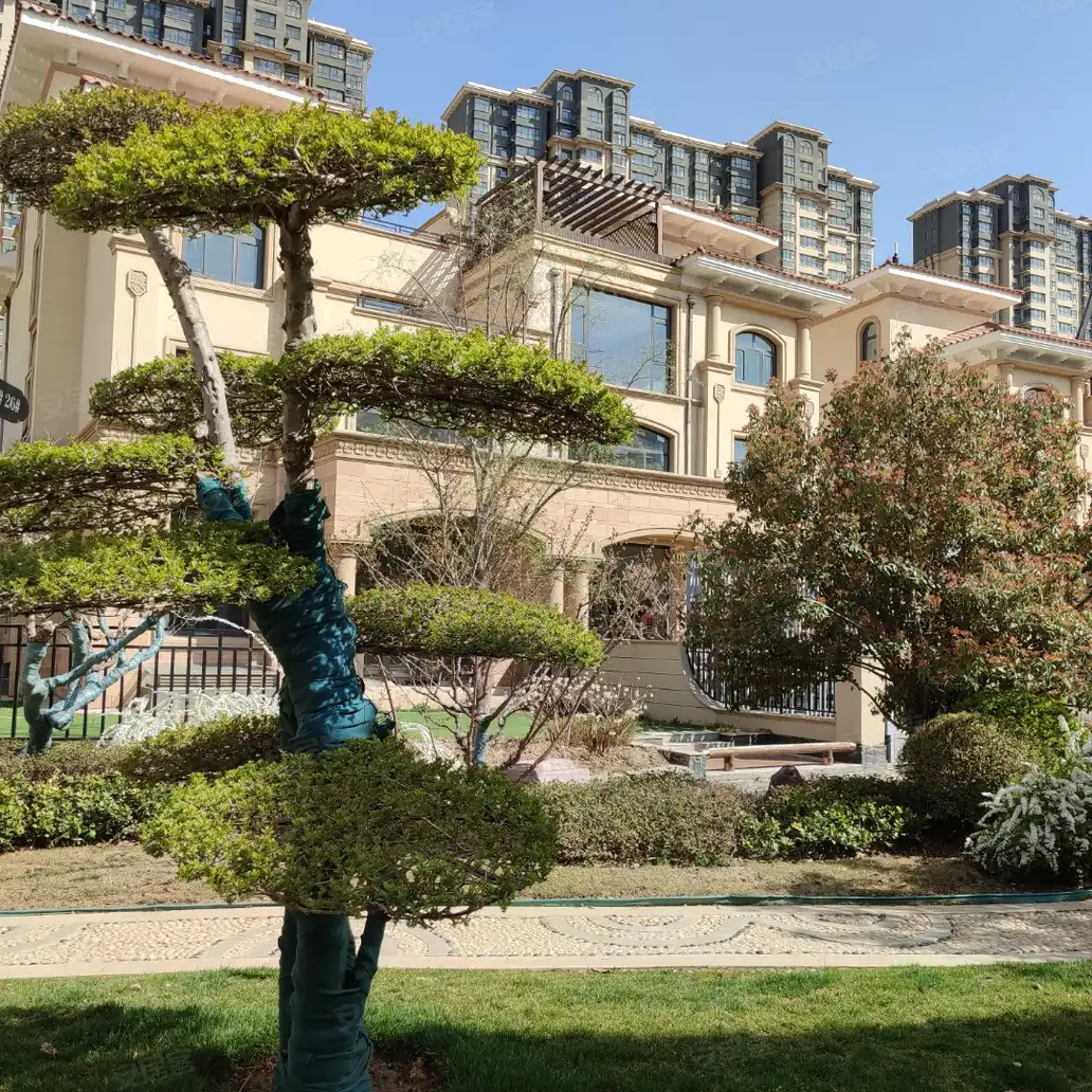 濮阳泰和兴龙湾楼盘开盘交房信息_销控信息_新闻活动信息-濮阳58同城