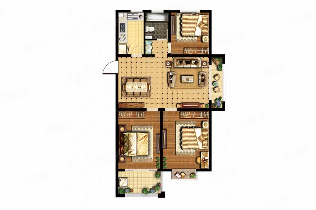 上海联益欧景名城楼盘信息:联益欧景名城楼盘开盘交房信息_销控信息