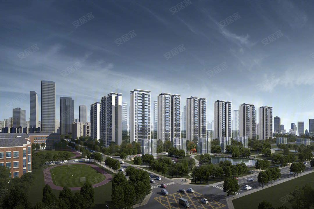 【成都中国铁建西派金沙售楼处电话400-763-1618转76677价格详情-实时