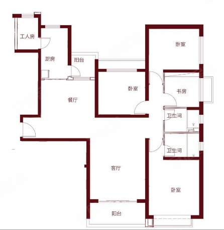 恒大雅苑戶型圖-新鄉恒大雅苑小區戶型圖大全-恒大雅苑房型圖-新鄉訊