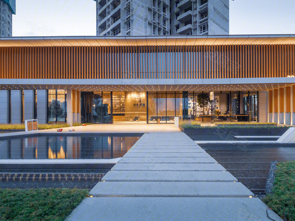 保利天寰,佛山保利天寰房价,楼盘户型,周边配套,交通地图,岭南大道与