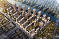 洛阳房价，洛阳房价走势2026，洛阳房价走势图，新房价格趋势，洛阳房价网 – 安居客
