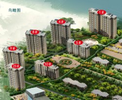 宁夏中房云上阅海，银川宁夏中房云上阅海房价，楼盘户型，周边配套，交通地图，阅海CBD，宁夏国际会堂旁，亲水北大街与团结路交会处向西约500米 ...