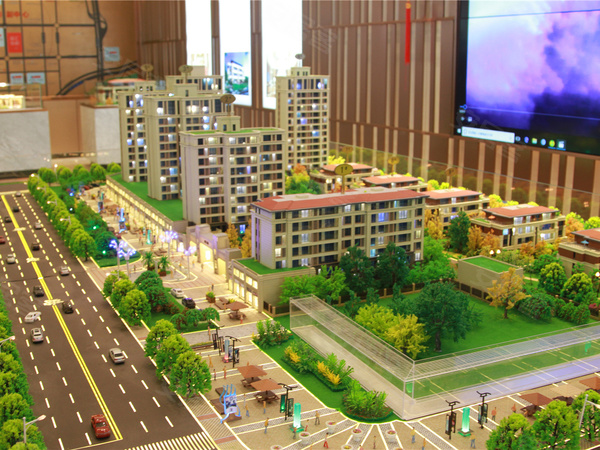 双汇华府,漯河双汇华府房价,楼盘户型,周边配套,交通地图,漯河市解放