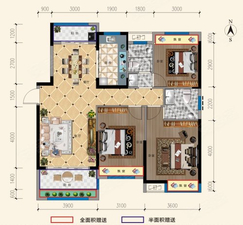 紫悅藍山眾和月湖壹品實地紫薇雅著鍾祥廣坤乾龍府鍾祥力寶鉑金府楚