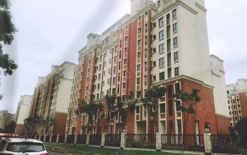 悠泊屿  一期实景拍摄.诚意登记中