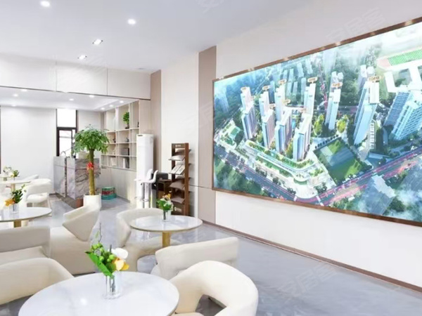 海建·凤翔豪庭,海口海建·凤翔豪庭房价,楼盘户型,周边配套,交通地图,桂林上路琼州大道交叉口 - 安居客