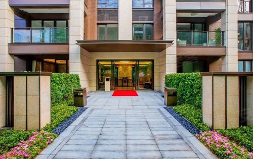 自由之城别墅面积 500x315c.jpg