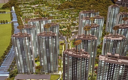 长沙楼盘 望城楼盘 丁字镇楼盘 长沙融创城 楼盘动态