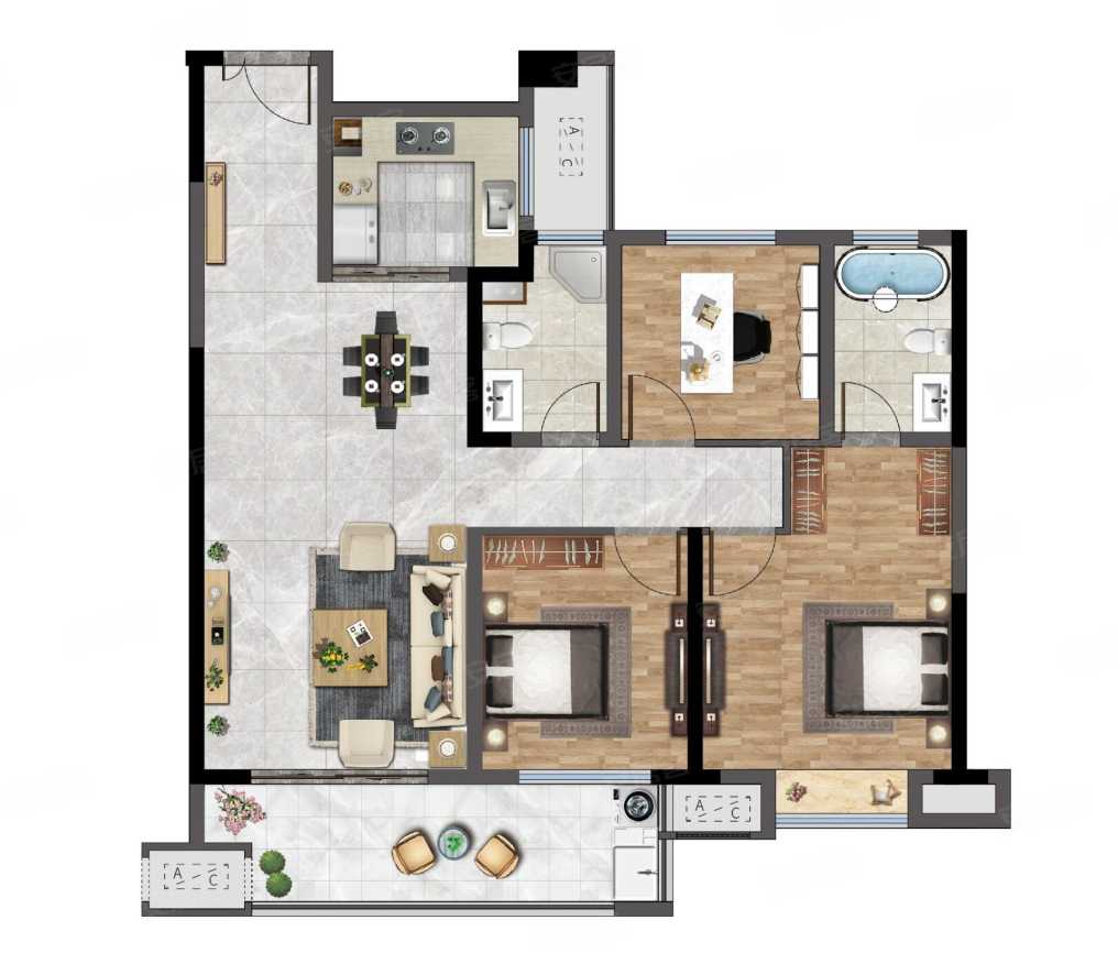 上海鹏欣尚誉楼盘信息:鹏欣尚誉楼盘开盘交房信息_销控信息_新闻资讯