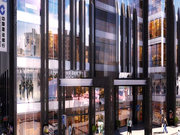 兰州安宁安宁高新区中集理想国际楼盘新房真实图片