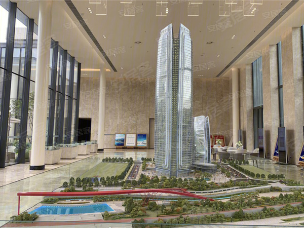 华侨城·天鹅堡,宜宾华侨城·天鹅堡房价,楼盘户型,周边配套,交通地图,酒都路北段 - 安居客