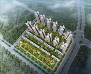 佛山房价,佛山房价走势2026,佛山房价走势图,新房价格趋势,佛山房价网 – 安居客