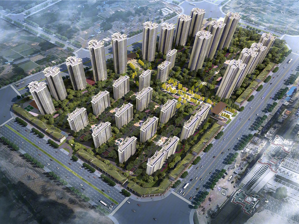 万景进园汇,眉山万景进园汇房价,楼盘户型,周边配套,交通地图,科工园