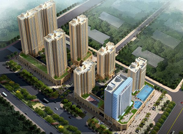 亿达蓝湾,九江亿达蓝湾房价,楼盘户型,周边配套,交通地图,开发区九瑞