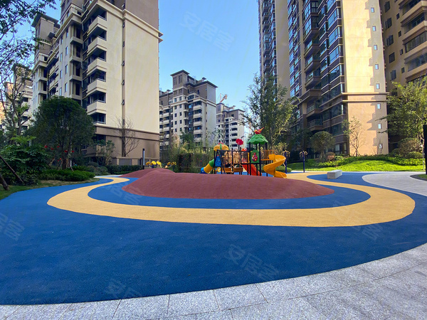 阳光天麓,内江阳光天麓房价,楼盘户型,周边配套,交通地图,甜城大道(新