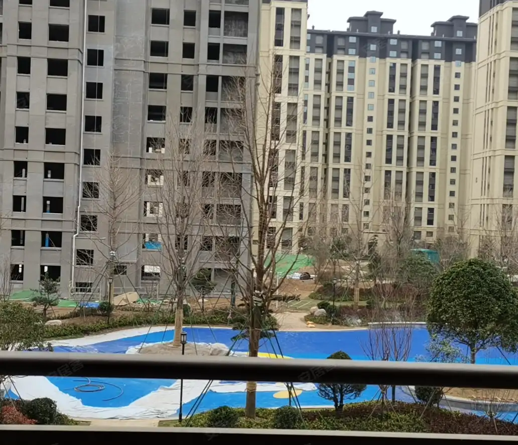 商丘佳盛·天湖上品楼盘开盘交房信息_销控信息_新闻活动信息-商丘58