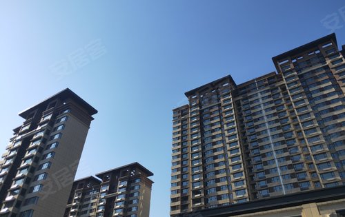 小区设计官帽设计寓意步步高升