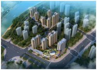 永州房价,永州房价走势2026,永州房价走势图,新房价格趋势,永州房价网 – 安居客