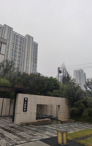 永威西郡(三期瑞和苑)动态:一步一景,永威西郡三期销售中.-郑州安居客