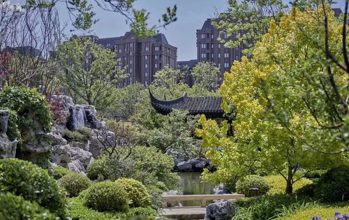 立即订阅用户点评更多点评(共68条)>>格调榴园位于河东,河东区的价格