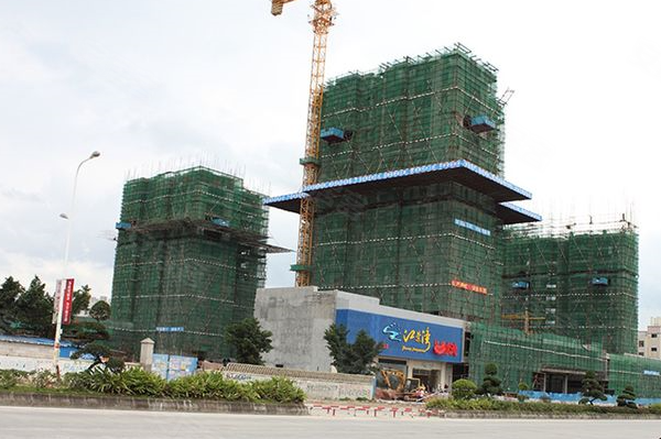 江景湾,河源江景湾房价,楼盘户型,周边配套,交通地图,东源县东源新城