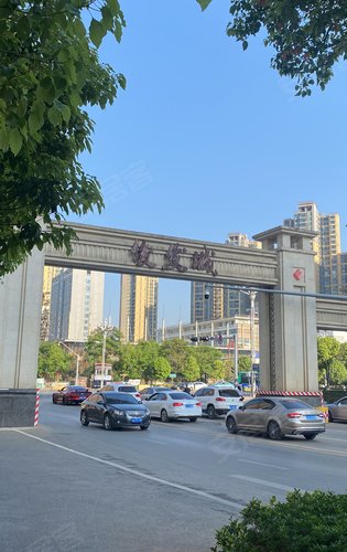 俊发城动态:文雅苑1栋认筹中,假期看房联系我-昆明安居客