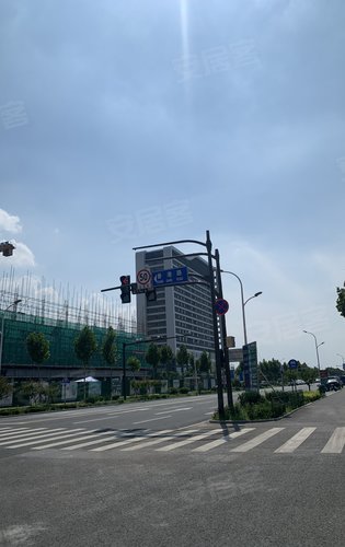 宏程健康活力城动态:新三院妇幼医院-淄博安居客