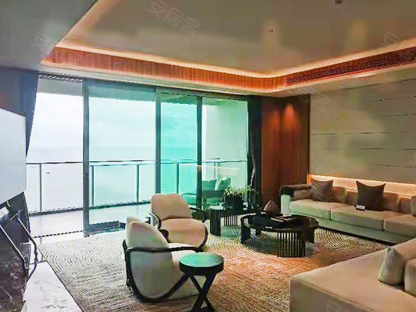 雅居乐清水湾，三亚雅居乐清水湾房价，楼盘户型，周边配套，交通地图，雅居乐清水湾大道 - 安居客