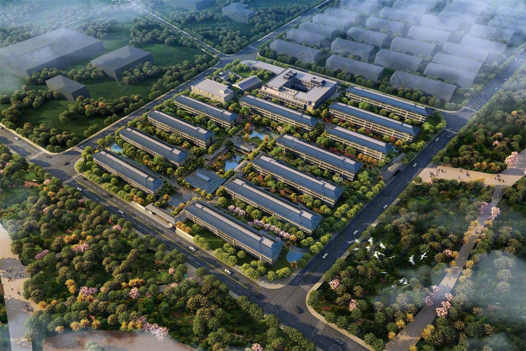 北京圆明天颂售楼处电话4007631618转76677营销中心地址官方权威发布