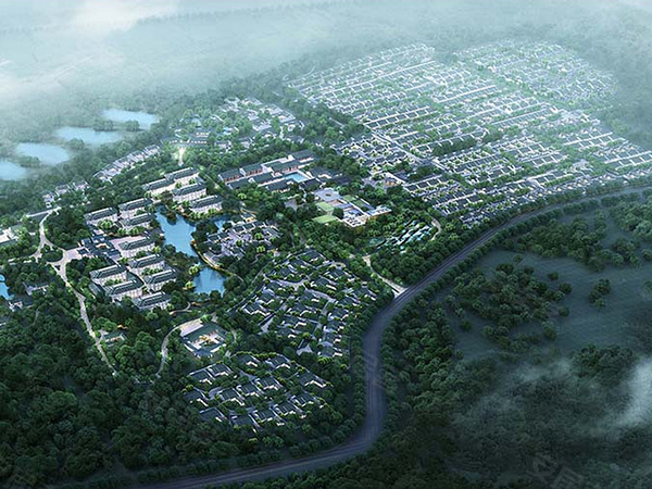 绿城桃花源,南京绿城桃花源房价,楼盘户型,周边配套,交通地图,江宁区汤山街道麒麟门大道6699号 - 安居客