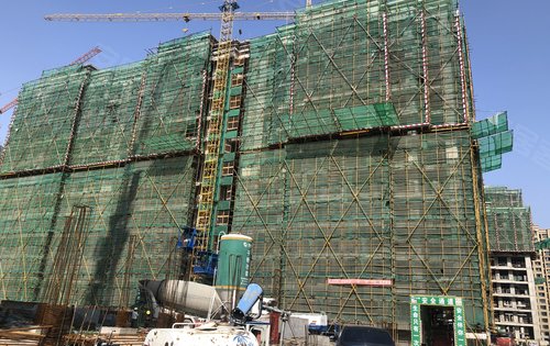 小高层已经封顶鼎立国际城楼盘点评(68)422021-03-18 10:57:20孙佳佳