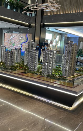 500x315c.jpg