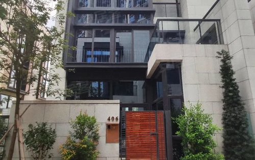 珑门名苑动态:珑门别墅图片,欢迎咨询.-深圳安居客