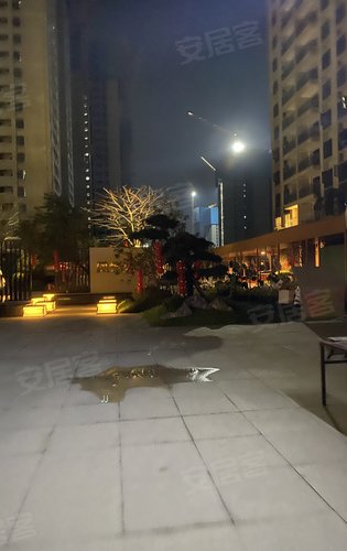 碧桂园凤凰湾