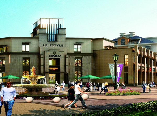 天盈上城,六安天盈上城房价,楼盘户型,周边配套,交通地图,裕安区105