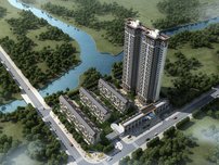 厦门房价网,2026厦门房价走势图,厦门二手房价格-厦门安居客
