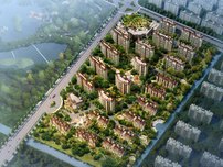 盐城房价网,2026盐城房价走势图,盐城二手房价格-盐城安居客