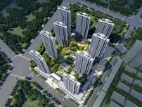 翔安房价网,2026翔安房价走势图,翔安二手房价格-厦门安居客