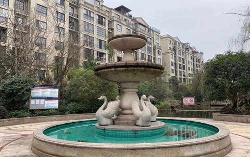 泸州楼盘 叙永楼盘 叙永楼盘 公园城5季 楼盘动态