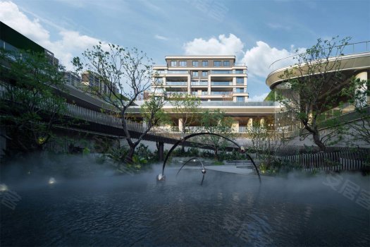 重庆3d沙盘楼盘,重庆3d沙盘新房 – 重庆安居客