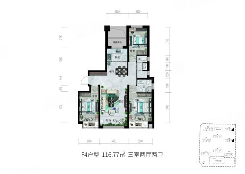绿城·悦园,石家庄绿城·悦园房价,楼盘户型,周边配套,交通地图,红旗大街西美花街南行800米路东 - 安居客