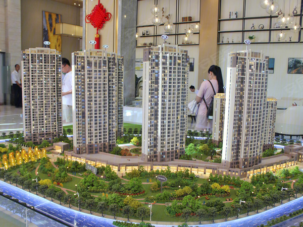 金龙海悦城,晋江市金龙海悦城房价,楼盘户型,周边配套,交通地图,东升