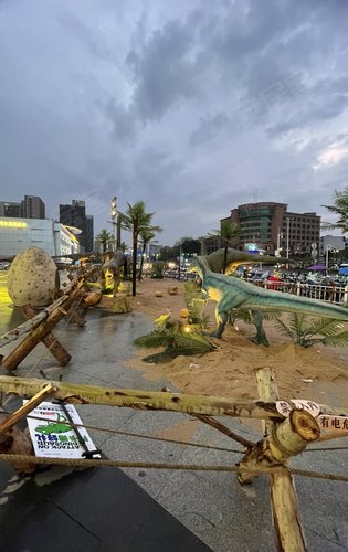 绿城桂语映月动态:映月湖环宇城,一站式购物中心-佛山安居客