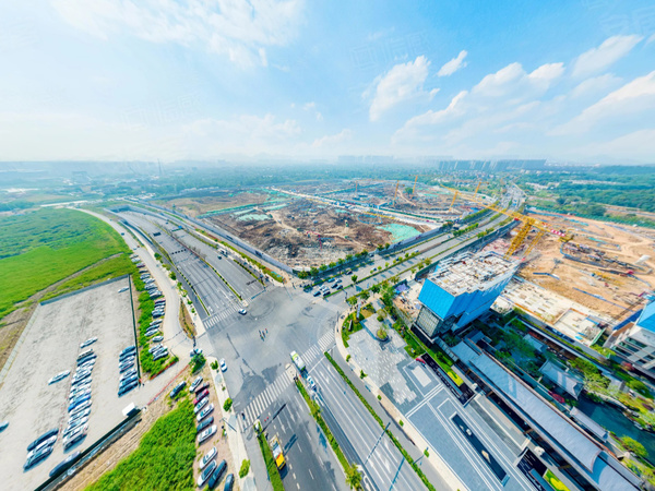 云湖之城·低碳国际社区,杭州云湖之城·低碳国际社区房价,楼盘户型,周边配套,交通地图,绿汀路与上河路交叉口(绿汀路地铁站 D1 口往南 300 ...