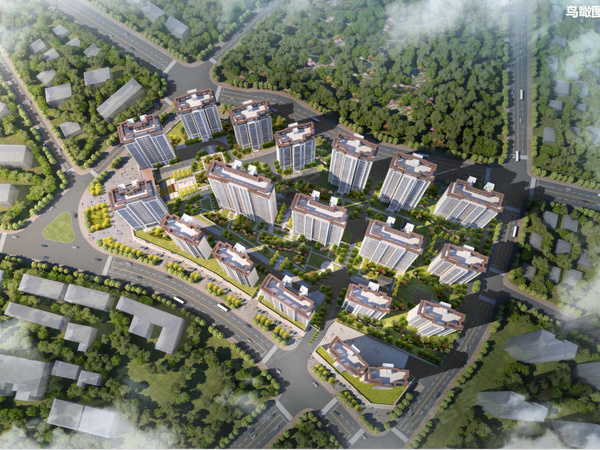 崇文学府,咸宁崇文学府房价,楼盘户型,周边配套,交通地图,实验小学和温泉中学新大门正对面 - 安居客